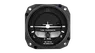 1394T101-7B-NE_Mid-Continent_True_Blue_Power