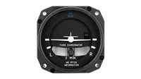 SearchProduct(index='mcfarlane-productv2-20260717080127734866', id='1394T101-7B-OH')
