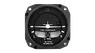 1394T101-7B-OH_Mid-Continent_True_Blue_Power