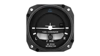 SearchProduct(index='mcfarlane-productv2-20260717080127734866', id='1394T101-7B')