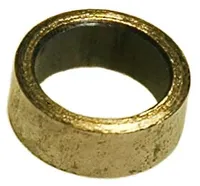 SearchProduct(index='mcfarlane_production_v2_1-productv2-20260401081442597364', id='14175-106')