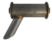 SearchProduct(index='mcfarlane_production_v2_1-productv2-20260401121435672356', id='1455009-3AWL')