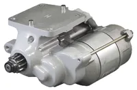 SearchProduct(index='mcfarlane_production_v2_1-productv2-20260401081442597364', id='149-12HT')