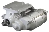 SearchProduct(index='mcfarlane_production_v2_1-productv2-20260401081442597364', id='149-12HT-H')