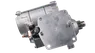 149-24HT-H4_BACK_Starter_Assembly_LH_Mount_Solenoid_PMA_Hartzell_Engine_Technologies