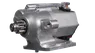 149-24HT-H4_BOTTOM_ANGLE_Starter_Assembly_LH_Mount_Solenoid_PMA_Hartzell_Engine_Technologies