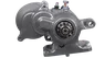 149-24HT-H4_BOTTOM_Starter_Assembly_LH_Mount_Solenoid_PMA_Hartzell_Engine_Technologies