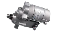 SearchProduct(index='mcfarlane-productv2-20260907080120928729', id='149-24HT-H4')