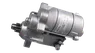 149-24HT-H4_FRONT_ANGLE_Starter_Assembly_LH_Mount_Solenoid_PMA_Hartzell_Engine_Technologies