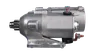149-24HT-H4_LEFT_Starter_Assembly_LH_Mount_Solenoid_PMA_Hartzell_Engine_Technologies