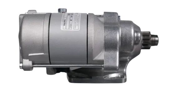 149-24HT-H4_RIGHT_Starter_Assembly_LH_Mount_Solenoid_PMA_Hartzell_Engine_Technologies