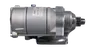 149-24HT-H4_RIGHT_Starter_Assembly_LH_Mount_Solenoid_PMA_Hartzell_Engine_Technologies