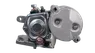 149-24HT-H4_TOP_Starter_Assembly_LH_Mount_Solenoid_PMA_Hartzell_Engine_Technologies