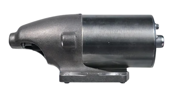 149-24LS_BACK_STARTER_ASSEMBLY_24V_Hartzell_Engine_Technologies
