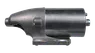 149-24LS_BACK_STARTER_ASSEMBLY_24V_Hartzell_Engine_Technologies