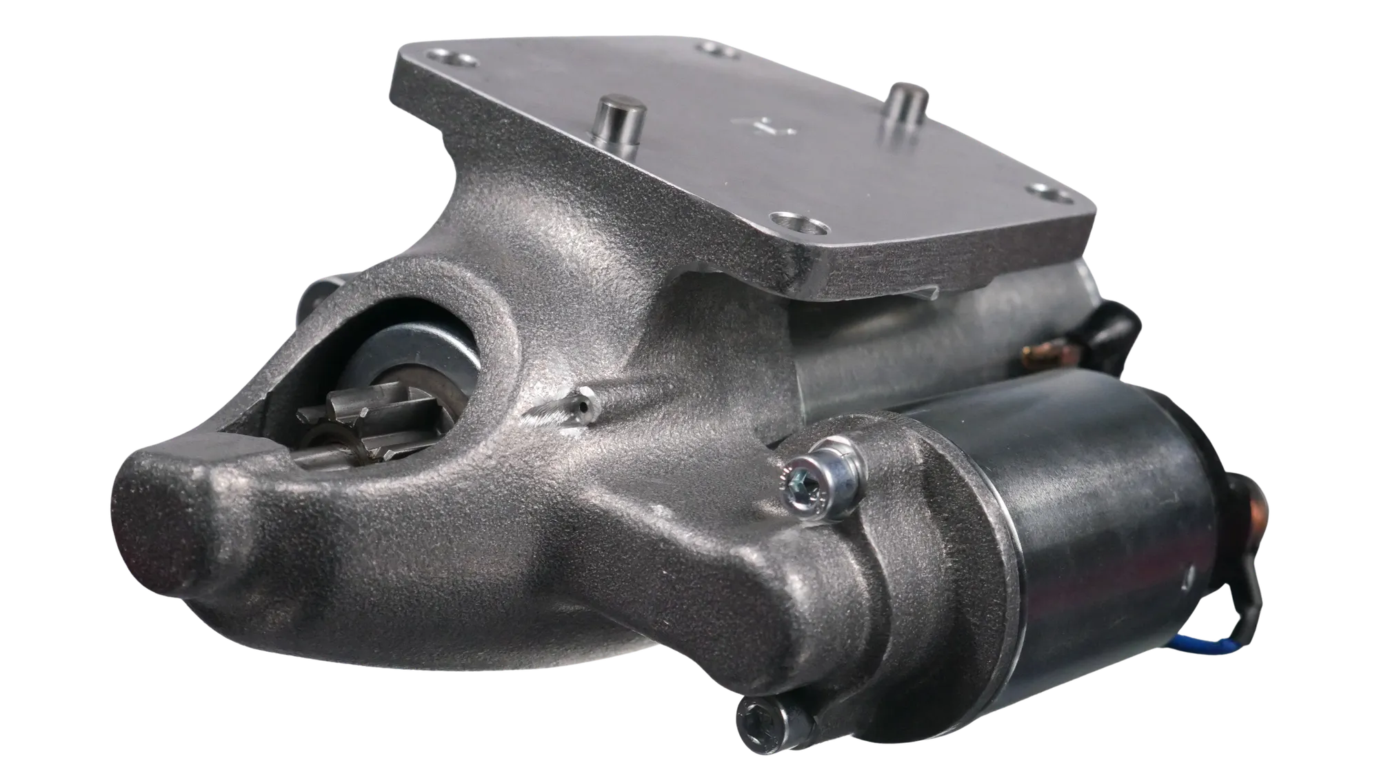 Part Number 149-24LS