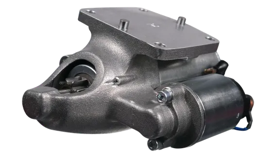 149-24LS_BOTTOM_ANGLE_STARTER_ASSEMBLY_24V_Hartzell_Engine_Technologies