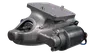 149-24LS_BOTTOM_ANGLE_STARTER_ASSEMBLY_24V_Hartzell_Engine_Technologies