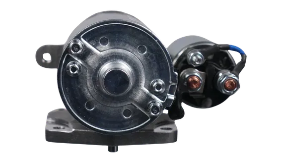 149-24LS_BOTTOM_STARTER_ASSEMBLY_24V_Hartzell_Engine_Technologies
