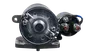 149-24LS_BOTTOM_STARTER_ASSEMBLY_24V_Hartzell_Engine_Technologies