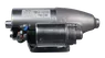 149-24LS_FRONT_STARTER_ASSEMBLY_24V_Hartzell_Engine_Technologies