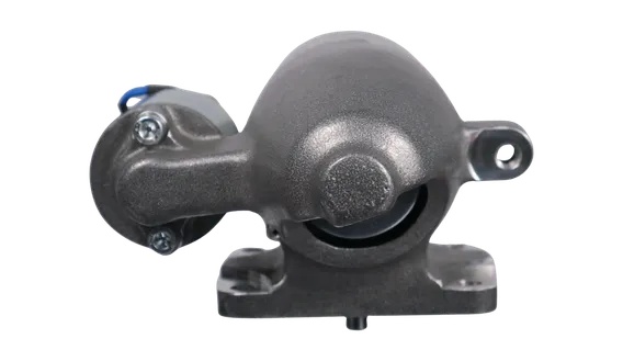 149-24LS_TOP_STARTER_ASSEMBLY_24V_Hartzell_Engine_Technologies