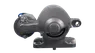 149-24LS_TOP_STARTER_ASSEMBLY_24V_Hartzell_Engine_Technologies