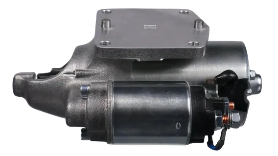 149-24LS_UNDER_STARTER_ASSEMBLY_24V_Hartzell_Engine_Technologies