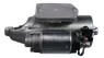 149-24LS_UNDER_STARTER_ASSEMBLY_24V_Hartzell_Engine_Technologies