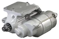 SearchProduct(index='mcfarlane_production_v2_1-productv2-20260401101433924561', id='149-HT/EC')