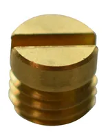 SearchProduct(index='mcfarlane_production_v2_1-productv2-20260401231434989466', id='15-223')