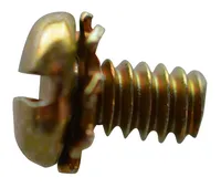 SearchProduct(index='mcfarlane_production_v2_1-productv2-20260401231434989466', id='15-483')