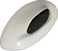 SearchProduct(index='mcfarlane_production_v2_1-productv2-20260402031452782568', id='150-LFS')