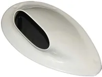 SearchProduct(index='mcfarlane_production_v2_1-productv2-20260402031452782568', id='150-LWS')