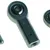 Rod Ends