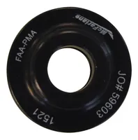 SearchProduct(index='mcfarlane_production_v2_1-productv2-20260401051453466569', id='1521')