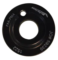 SearchProduct(index='mcfarlane_production_v2_1-productv2-20260401051453466569', id='1522')