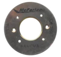 SearchProduct(index='mcfarlane_production_v2_1-productv2-20260401051453466569', id='1524')