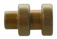 SearchProduct(index='mcfarlane_production_v2_1-productv2-20260401051453466569', id='1525')