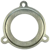 SearchProduct(index='mcfarlane_production_v2_1-productv2-20260403151438973391', id='153-00500')