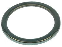 SearchProduct(index='mcfarlane_production_v2_1-productv2-20260403151438973391', id='153-30014')