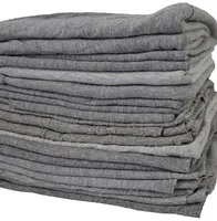 SearchProduct(index='mcfarlane_production_v2_1-productv2-20260401011434539176', id='1533-20')