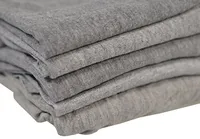 SearchProduct(index='mcfarlane_production_v2_1-productv2-20260401011434539176', id='1533-5')