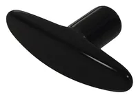 SearchProduct(index='mcfarlane_production_v2_1-productv2-20260329121434775706', id='1536A-B')