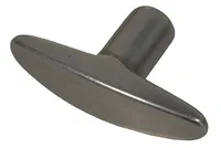 SearchProduct(index='mcfarlane_production_v2_1-productv2-20260329121434775706', id='1536A-C')