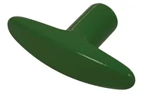 SearchProduct(index='mcfarlane_production_v2_1-productv2-20260329121434775706', id='1536A-GN')