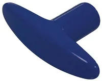 SearchProduct(index='mcfarlane_production_v2_1-productv2-20260329121434775706', id='1536A-L')