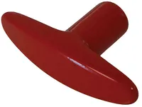 SearchProduct(index='mcfarlane_production_v2_1-productv2-20260329121434775706', id='1536A-R')