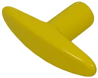 SearchProduct(index='mcfarlane_production_v2_1-productv2-20260329121434775706', id='1536A-Y')