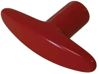 SearchProduct(index='mcfarlane_production_v2_1-productv2-20260329121434775706', id='1536B-R')